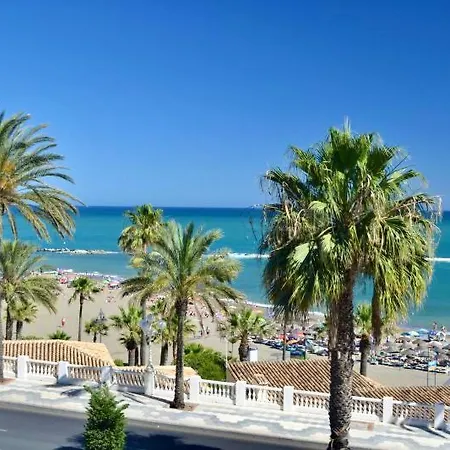 Sea View Studio Appartement *